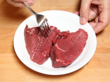 ��ݿ�ţ��������