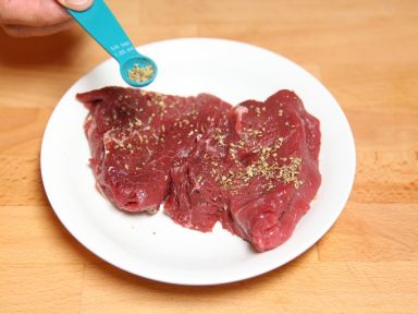 ��ݿ�ţ��������