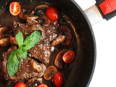 ��ݿ�ţ��������