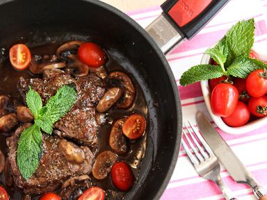 ��ݿ�ţ��������