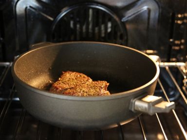 ��ݿ�ţ��������