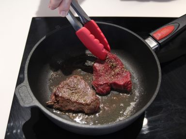 ��ݿ�ţ��������