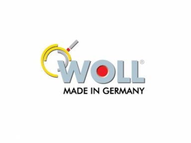 ��ݿ�ţ��������