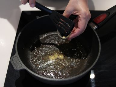 ��ݿ�ţ��������