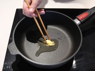 ��ݿ�ţ��������