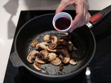 ��ݿ�ţ��������