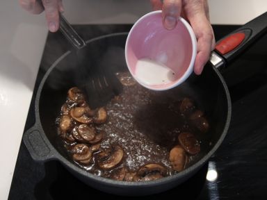 ��ݿ�ţ��������