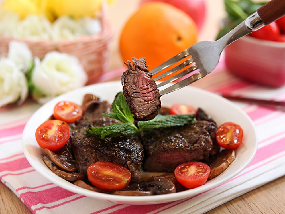 ��ݿ�ţ��������