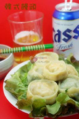 ��ʽ��ͷ������