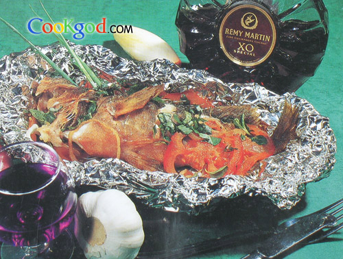 ��ݟhʯ�ߵ�����