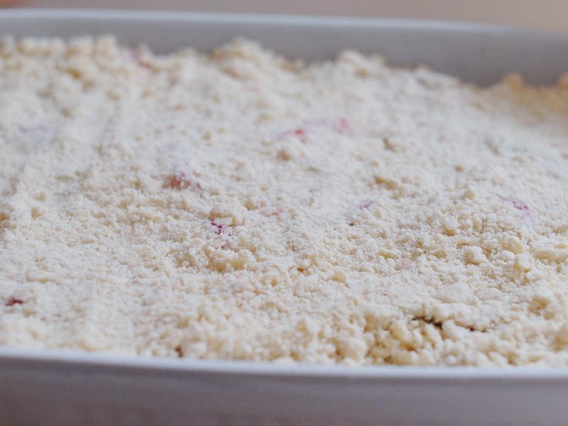 ��Ʋ�ݮ���ֵ�����