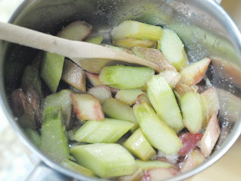 ��Ʋ�ݮ���ֵ�����