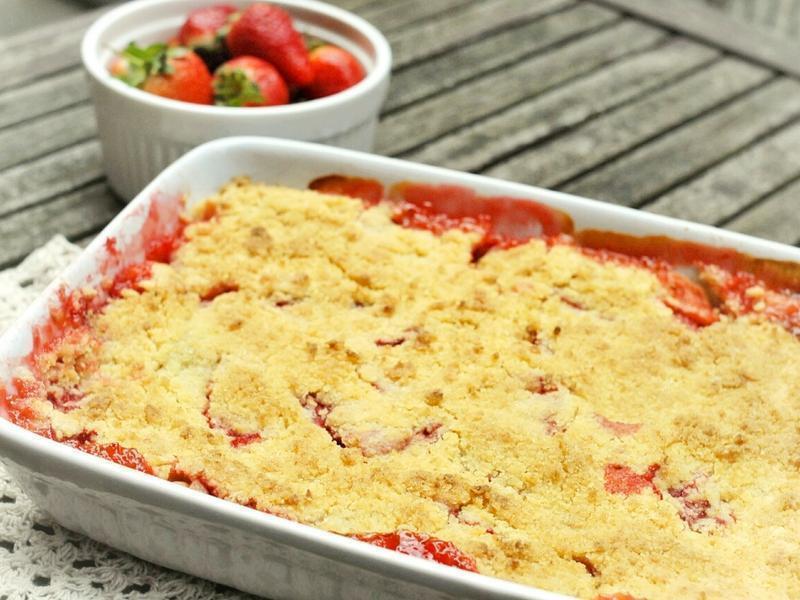 ��Ʋ�ݮ���ֵ�����