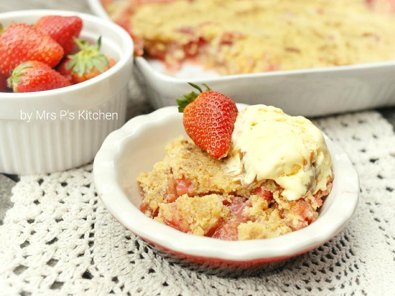 ��Ʋ�ݮ���ֵ�����