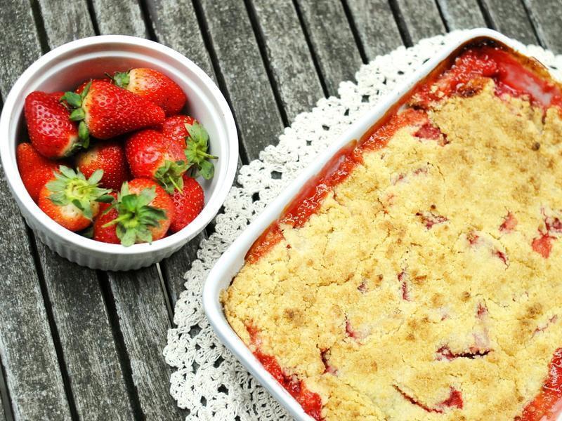 ��Ʋ�ݮ���ֵ�����