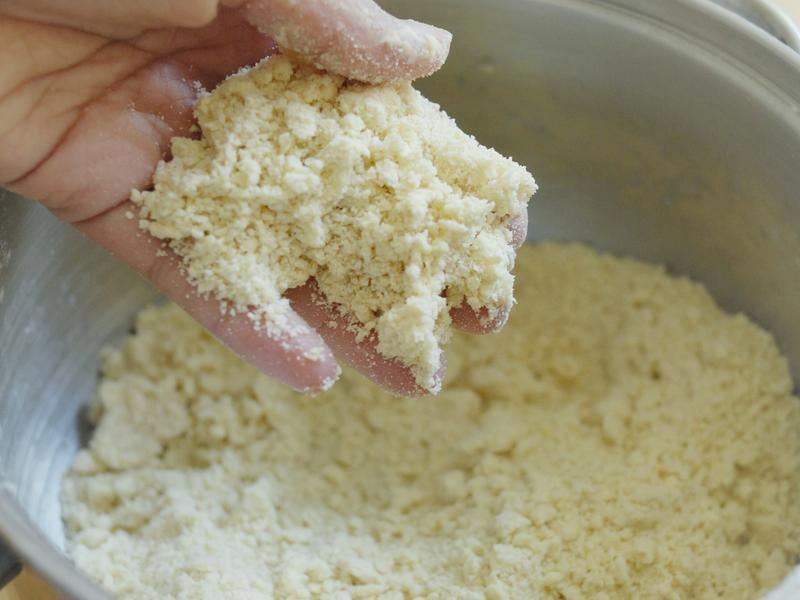 ��Ʋ�ݮ���ֵ�����