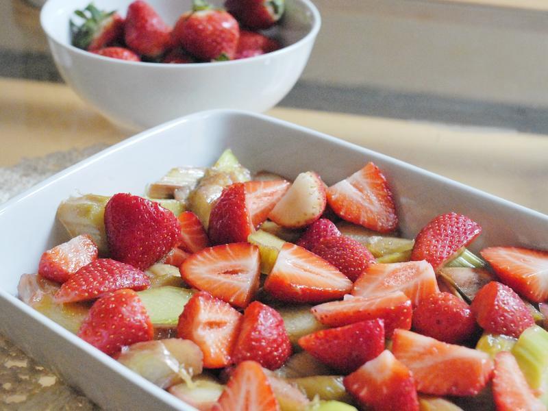 ��Ʋ�ݮ���ֵ�����