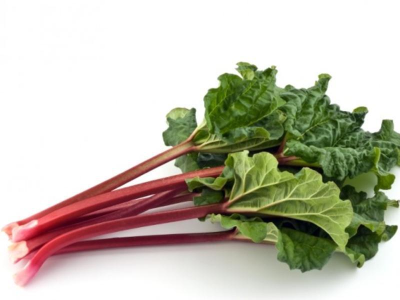 ��Ʋ�ݮ���ֵ�����