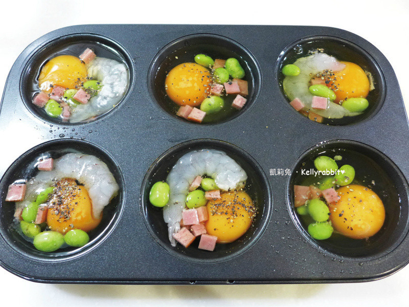 10�����ϲ�?8������ʳ����������