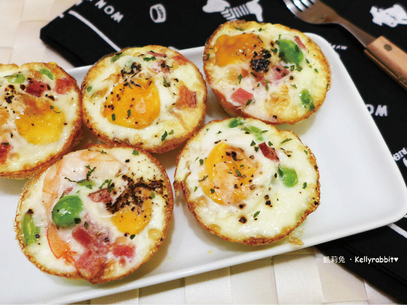 10�����ϲ�?8������ʳ����������