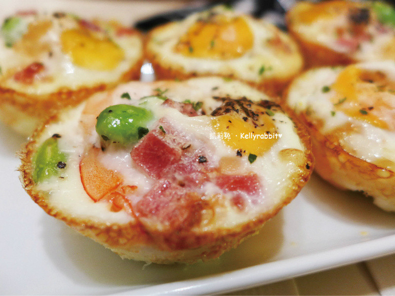 10�����ϲ�?8������ʳ����������