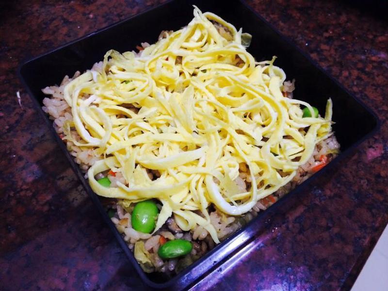 �����߲˴���������