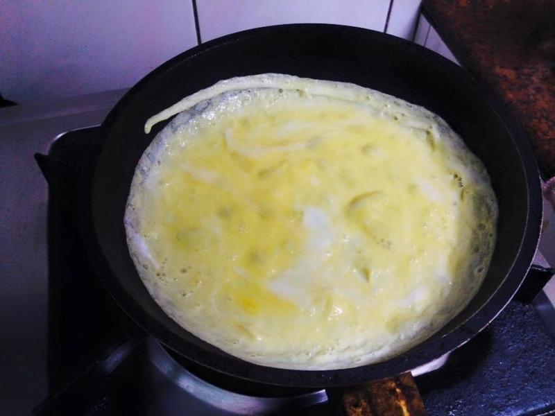 �����߲˴���������