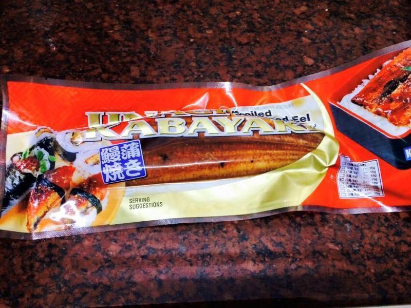 �����߲˴���������