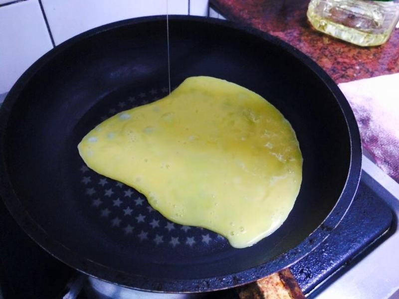 �����߲˴���������