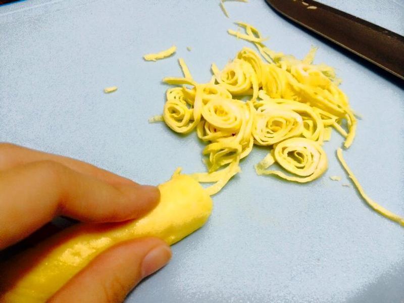 �����߲˴���������