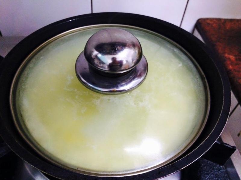 �����߲˴���������