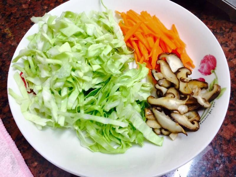 �����߲˴���������