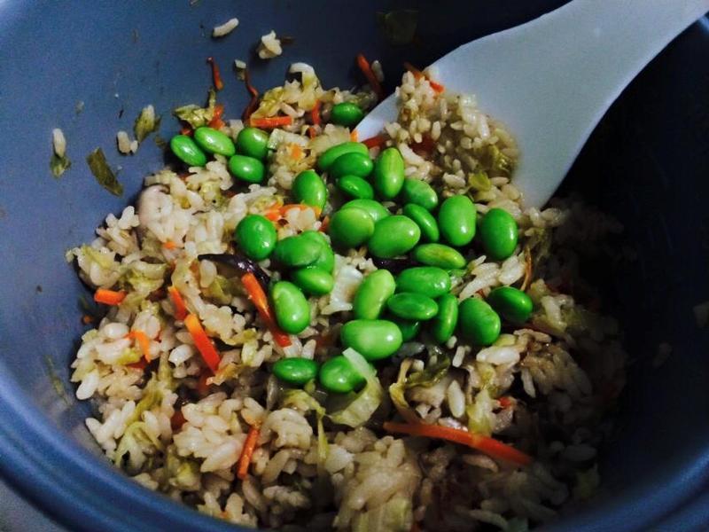 �����߲˴���������