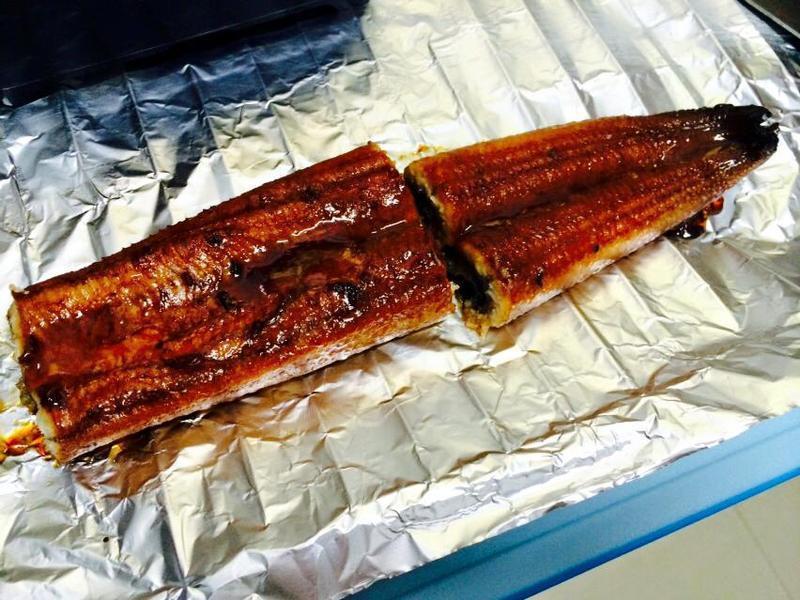 �����߲˴���������