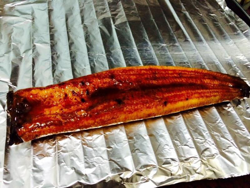 �����߲˴���������