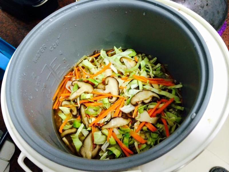 �����߲˴���������