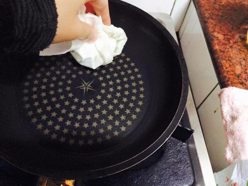 �����߲˴���������