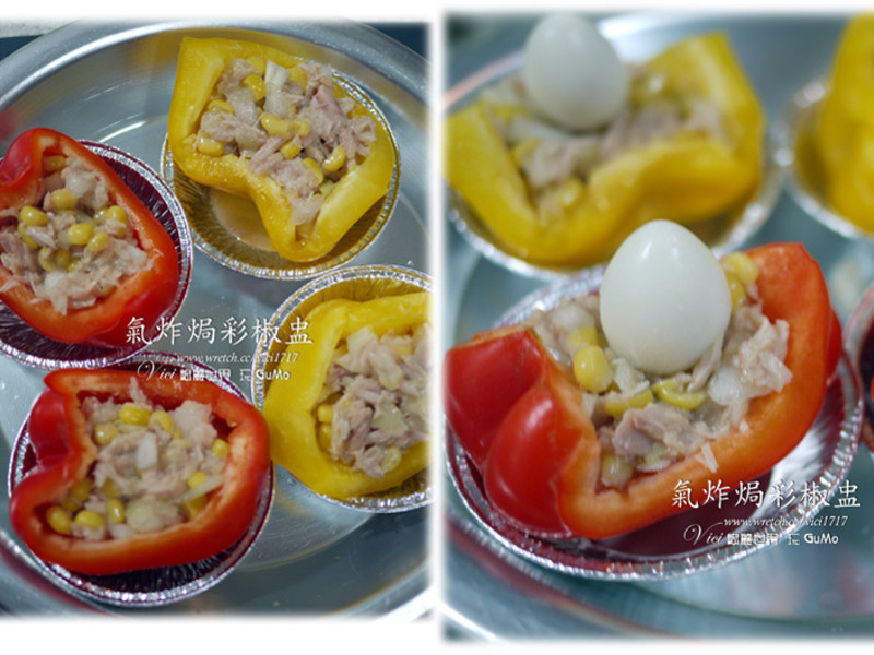 ��ը�h���ʽ��ѵ�����