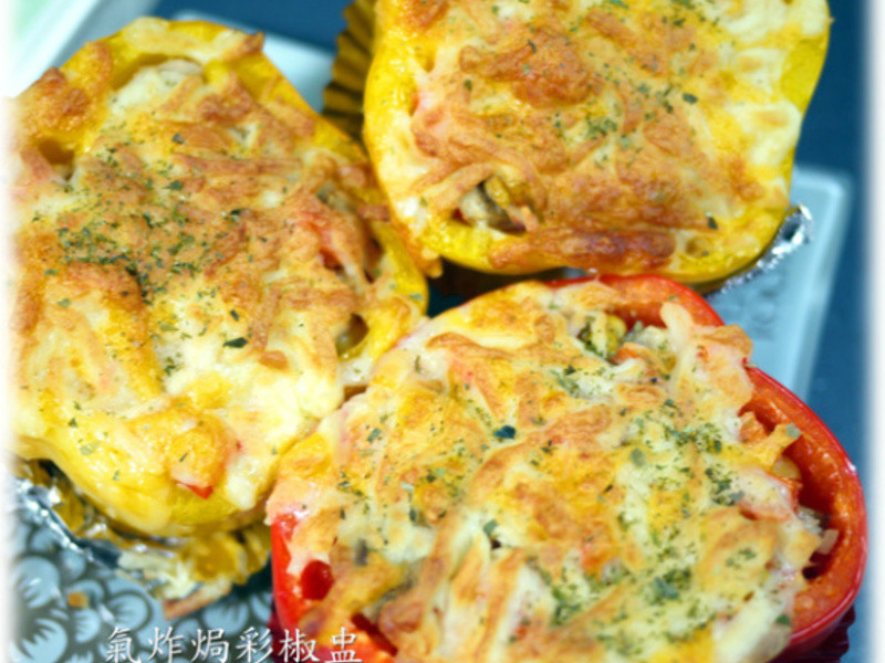 ��ը�h���ʽ��ѵ�����