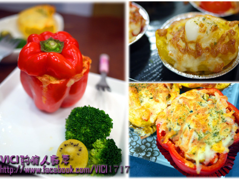 ��ը�h���ʽ��ѵ�����