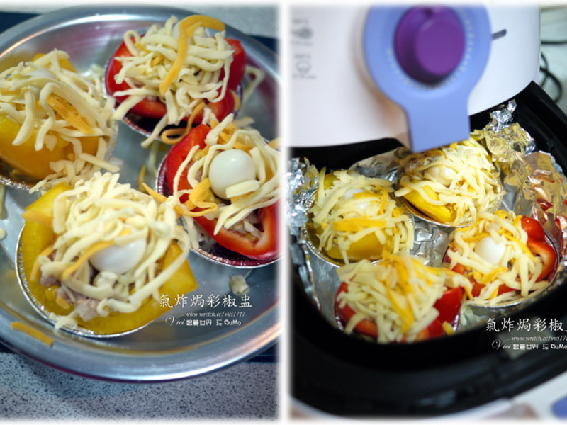 ��ը�h���ʽ��ѵ�����