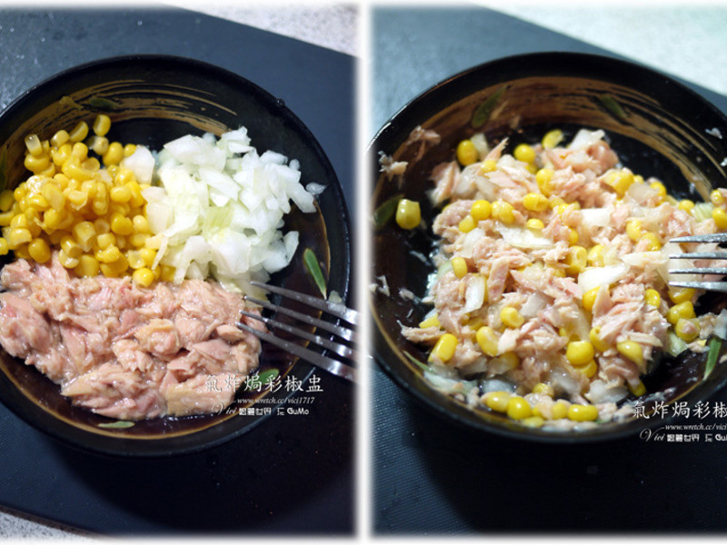 ��ը�h���ʽ��ѵ�����