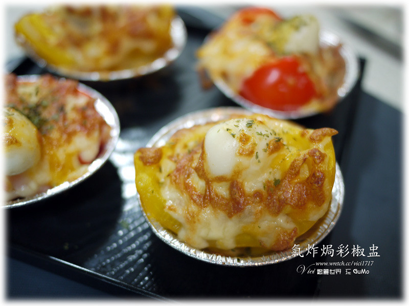 ��ը�h���ʽ��ѵ�����