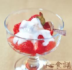 ��ݮ�Ÿ������