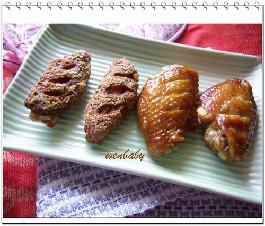 ˫ζ΢���������