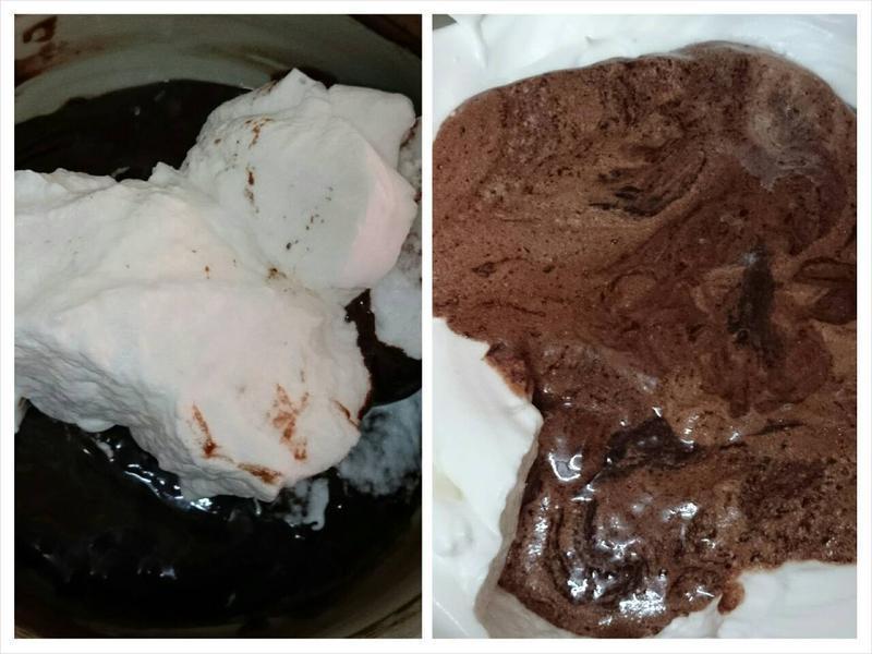 �ɿ��㽶��ʿ�ﵰ���������