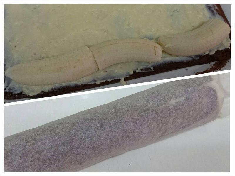 �ɿ��㽶��ʿ�ﵰ���������