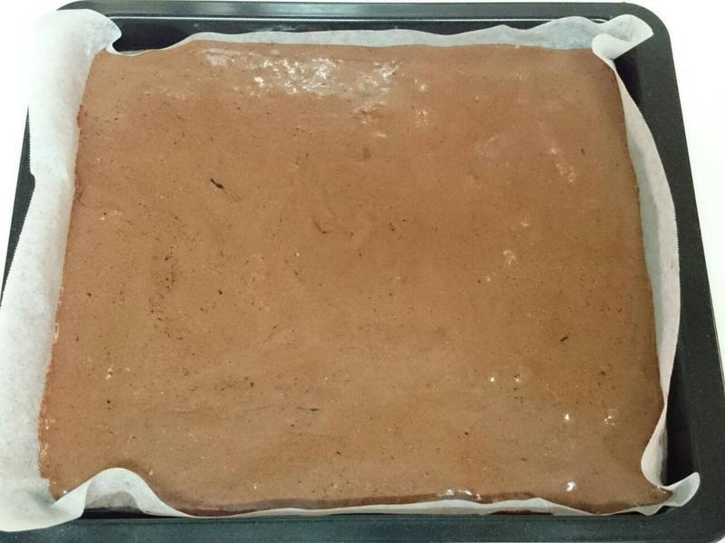 �ɿ��㽶��ʿ�ﵰ���������