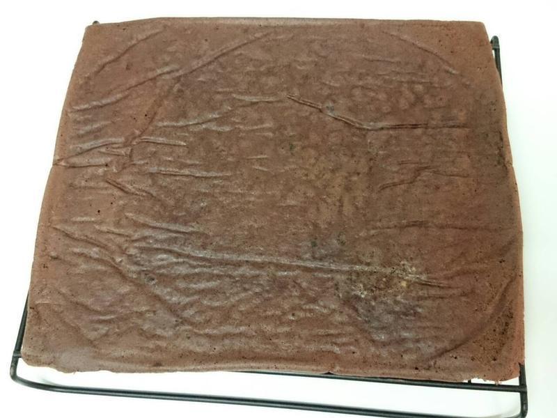 �ɿ��㽶��ʿ�ﵰ���������