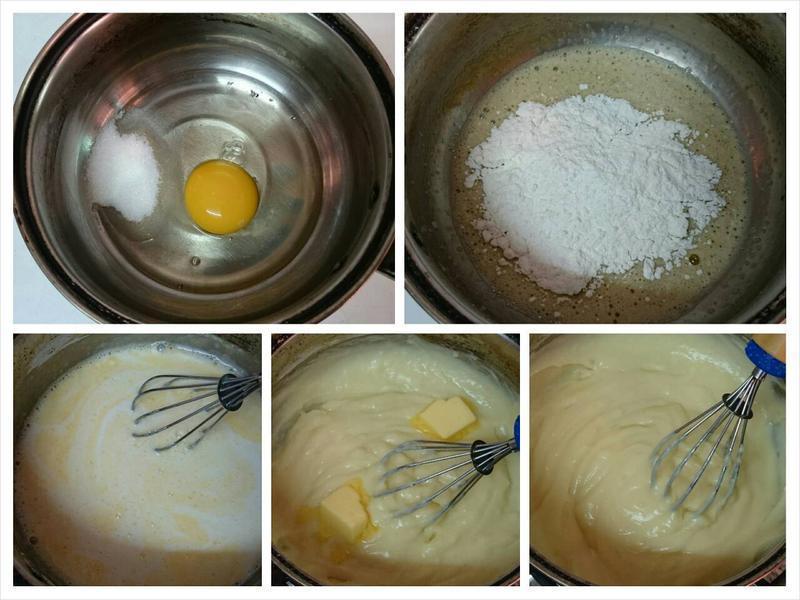 �ɿ��㽶��ʿ�ﵰ���������